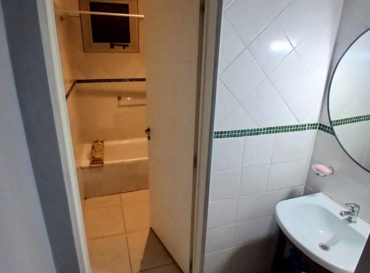 Venta departamento sexta sección 5
