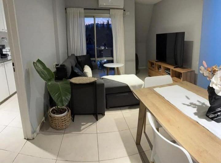 Venta departamento sexta sección 2