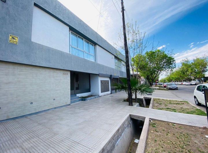 Departamento En Venta Sexta Sección 4