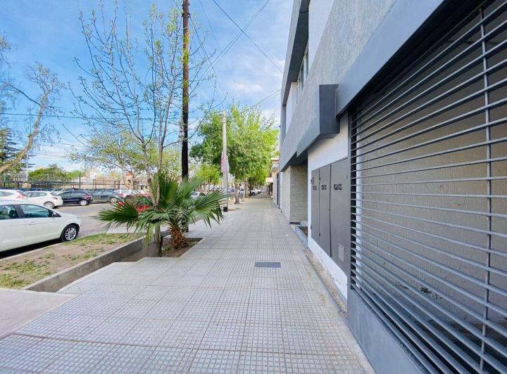 Departamento En Venta Sexta Sección 1