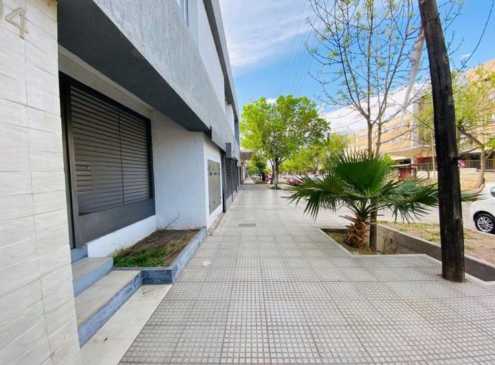 Departamento En Venta Sexta Sección 2