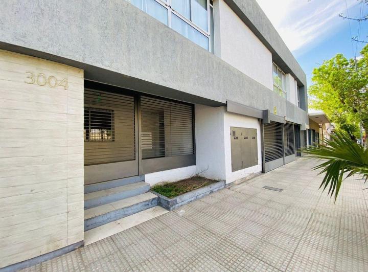 Departamento En Venta Sexta Sección 5