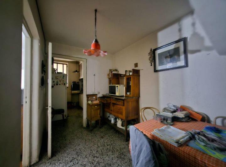 Venta Casa 3 habitaciones centro de Mendoza 5