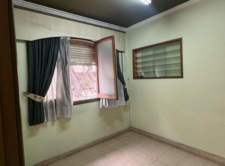 CASA DE ESTILO EN VENTA 5