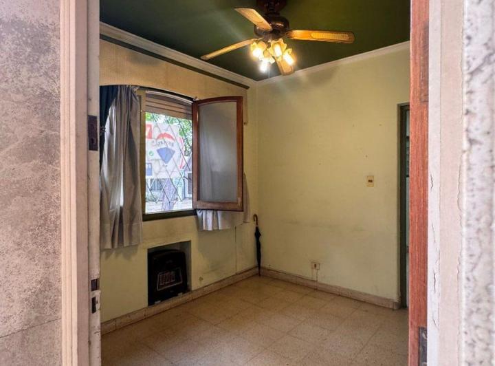CASA DE ESTILO EN VENTA 2