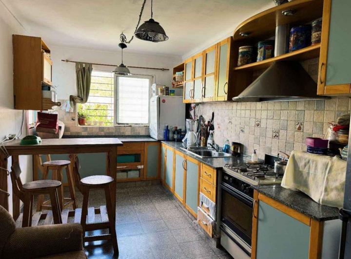 Venta Casa con Departamento Guaymallén 3