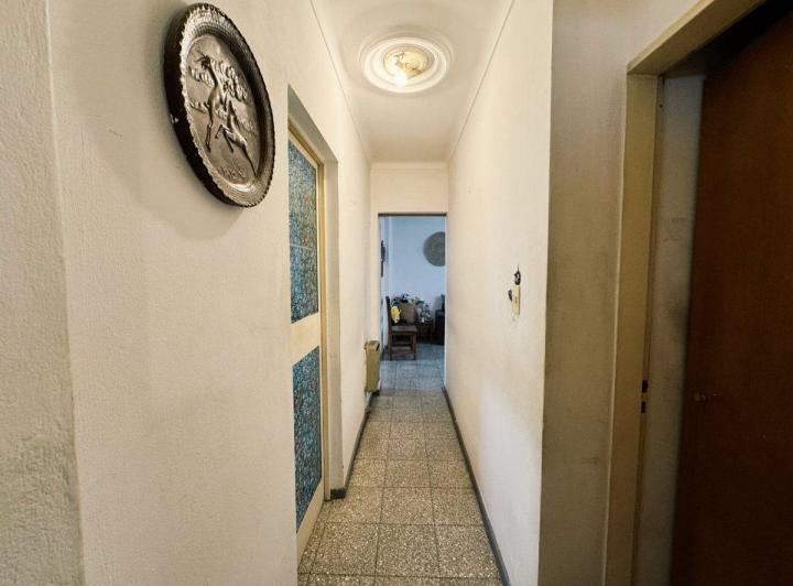 Venta Casa con Departamento Guaymallén 5