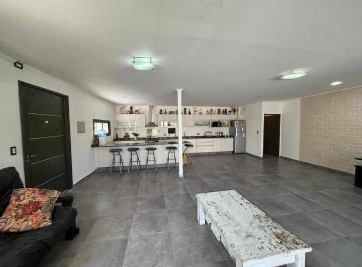 CASA EN VENTA 1
