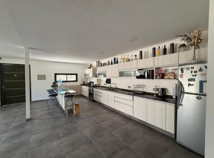 CASA EN VENTA 5