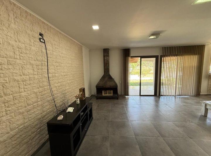 CASA EN VENTA 3