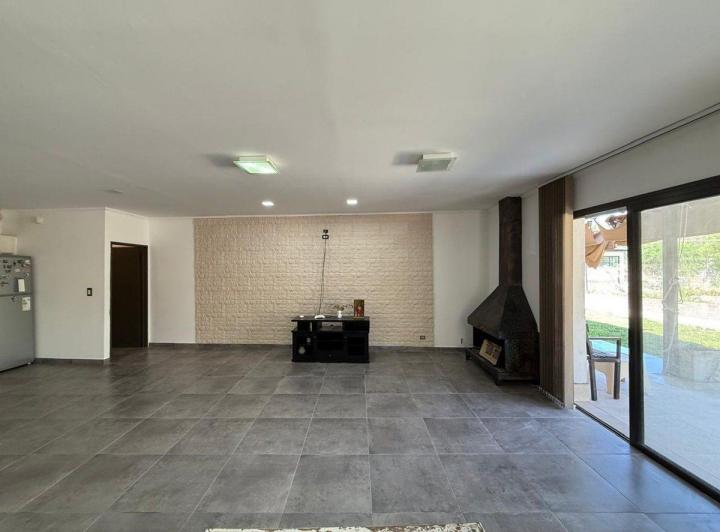 CASA EN VENTA 2