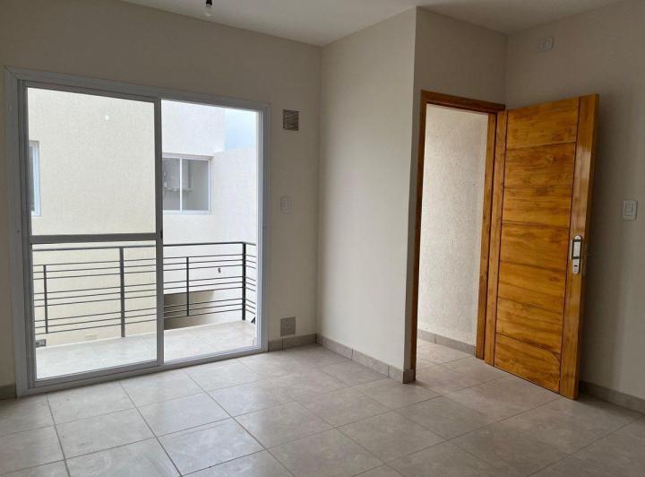 Venta Departamento a Estrenar 2 habitaciones Maipú 4