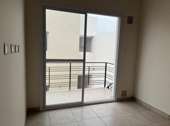 Venta Departamento a Estrenar 2 habitaciones Maipú 3