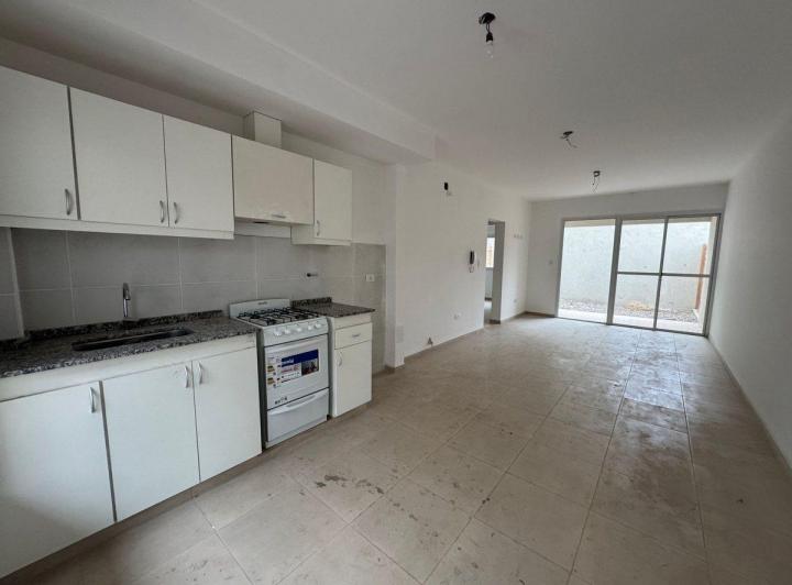 DEPARTAMENTO EN VENTA 2 DORMITORIOS GUAYMALLEN 3