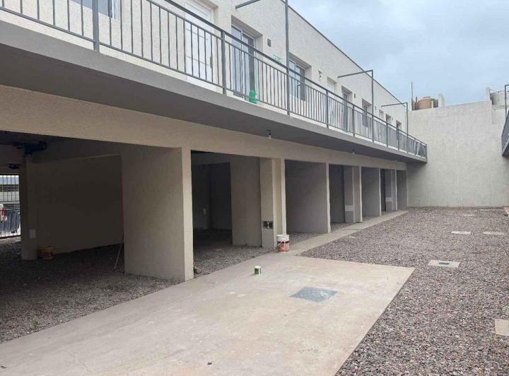 DEPARTAMENTO EN VENTA 2 DORMITORIOS GUAYMALLEN 2