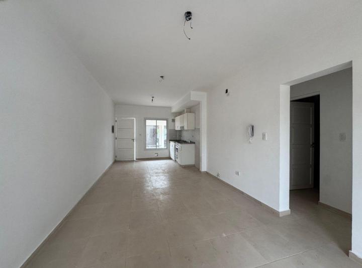 DEPARTAMENTO EN VENTA 2 DORMITORIOS GUAYMALLEN 4