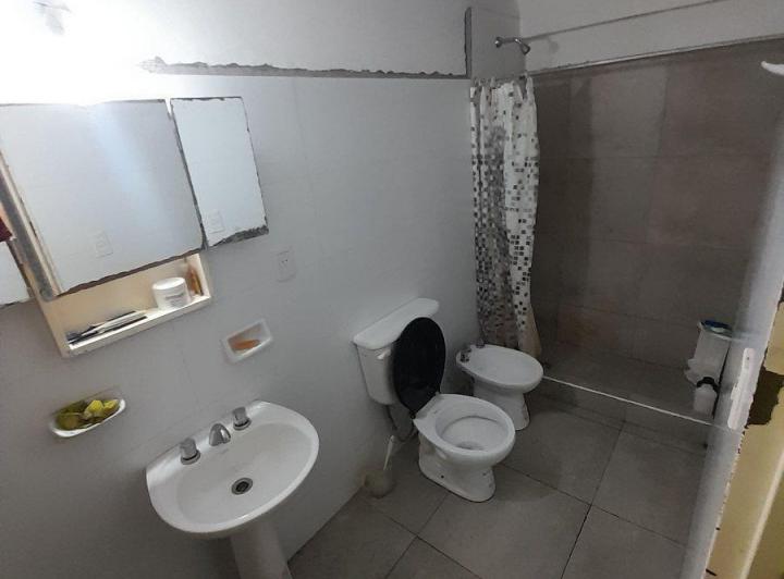 VENTA DEPARTAMENTO 3 DORMITORIOS CIUDAD MENDOZA 4
