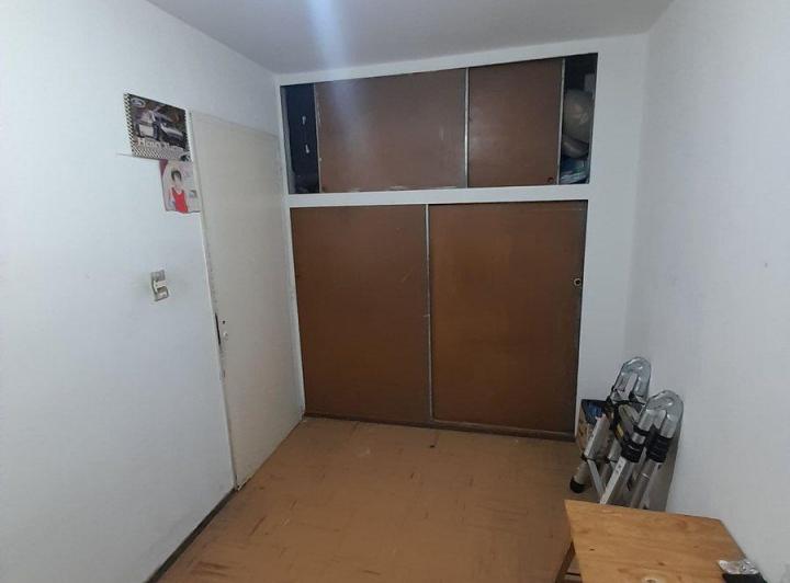 VENTA DEPARTAMENTO 3 DORMITORIOS CIUDAD MENDOZA 3