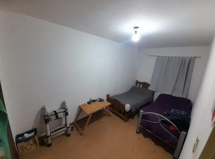 VENTA DEPARTAMENTO 3 DORMITORIOS CIUDAD MENDOZA 5