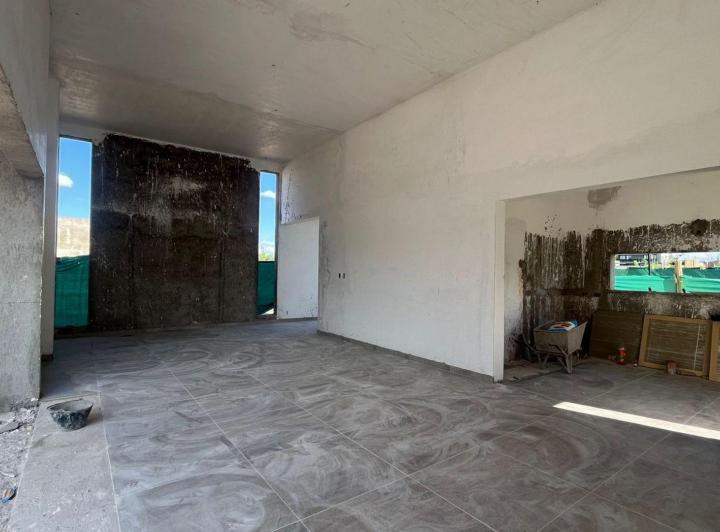 Venta Casa Barrio Privado Gran Boedo 4