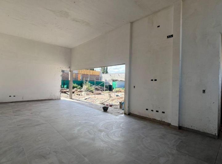 Venta Casa Barrio Privado Gran Boedo 5