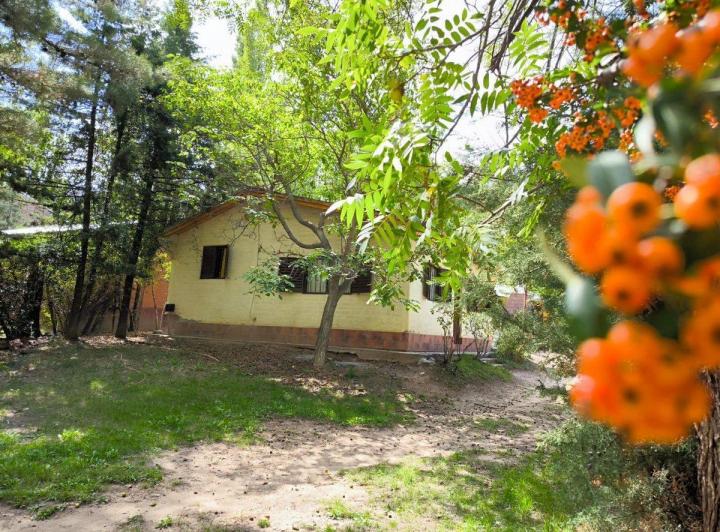 HERMOSA CASA AMOBLADA EN LAS CARDITAS POTRERILLOS 3