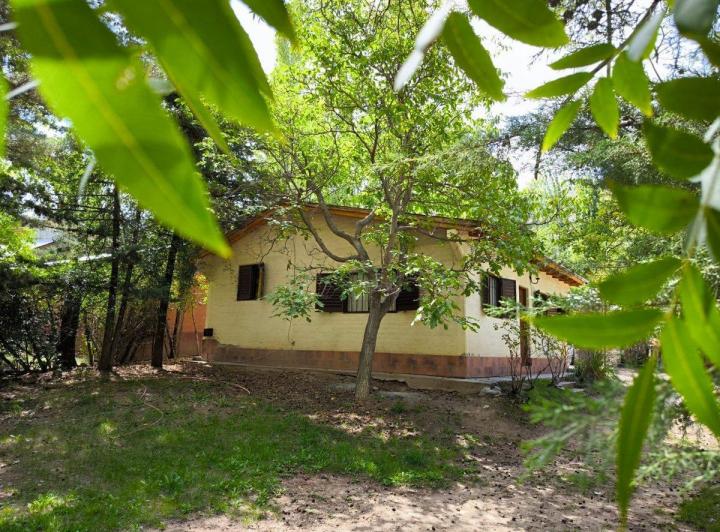 HERMOSA CASA AMOBLADA EN LAS CARDITAS POTRERILLOS 2