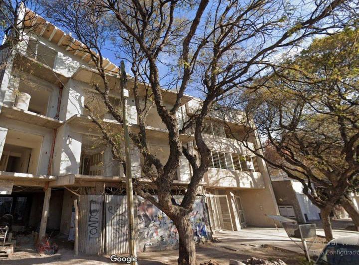 DEPARTAMENTO DOS DORMITORIOS BOMBAL SUR a ESTRENAR 4