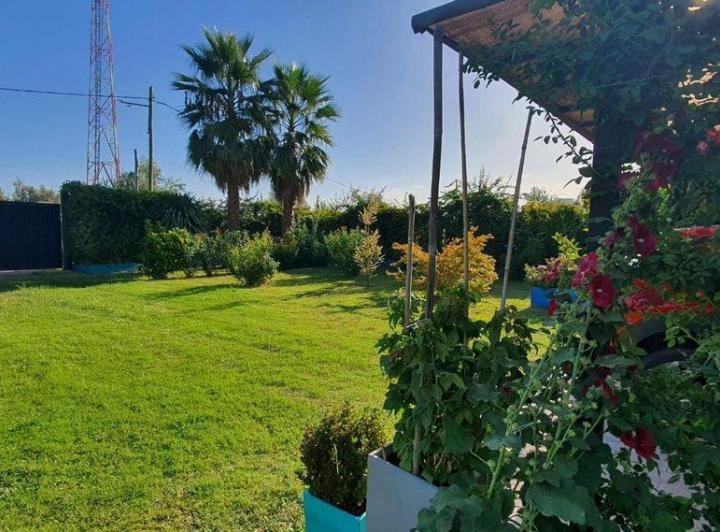 VENTA CASA EN BARRIO RINCON DE SUEÑOS 3