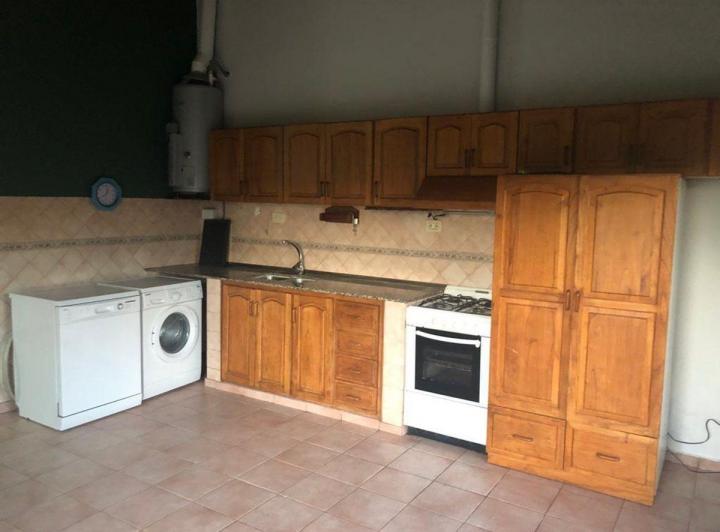 venta casa en b°cerrado, los corralitos,mendoza 3