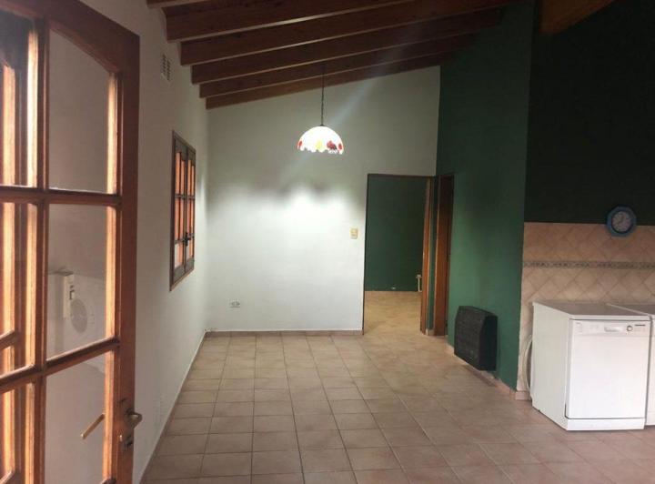 venta casa en b°cerrado, los corralitos,mendoza 4