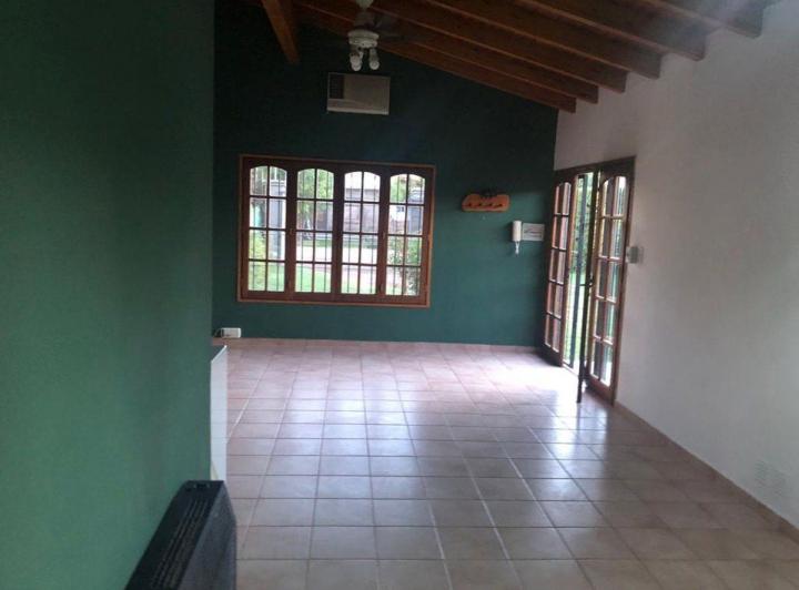 venta casa en b°cerrado, los corralitos,mendoza 5