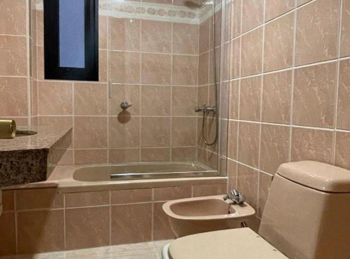 Departamento en venta de 2 habitaciones 5