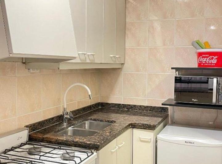 Departamento en venta de 2 habitaciones 4