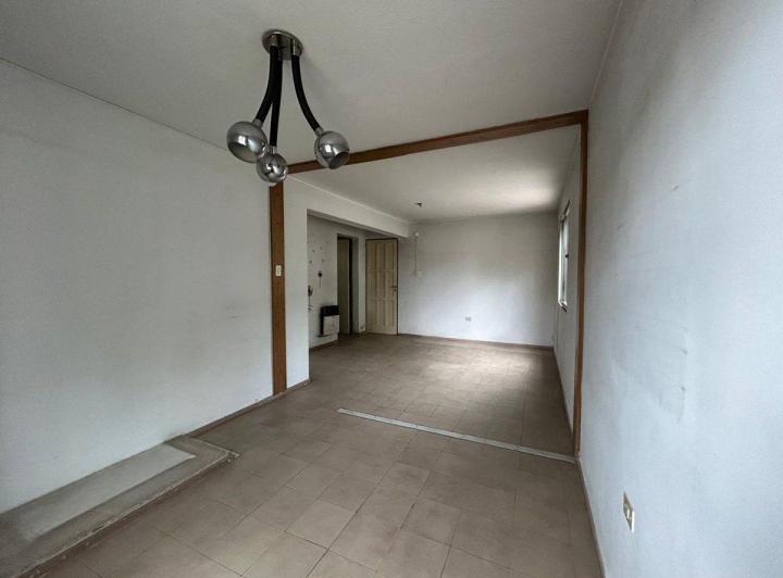 VENTA DEPARTAMENTO 1 DORMITORIO EN GUAYMALLEN 5