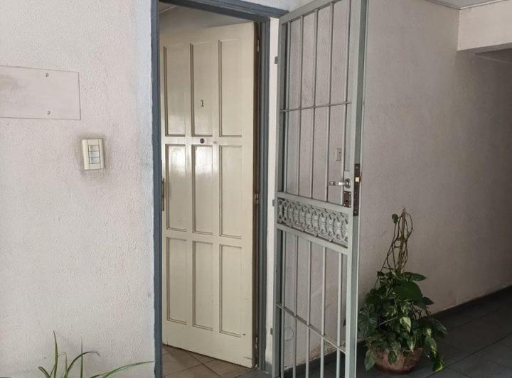 VENTA DEPARTAMENTO 1 DORMITORIO EN GUAYMALLEN 3