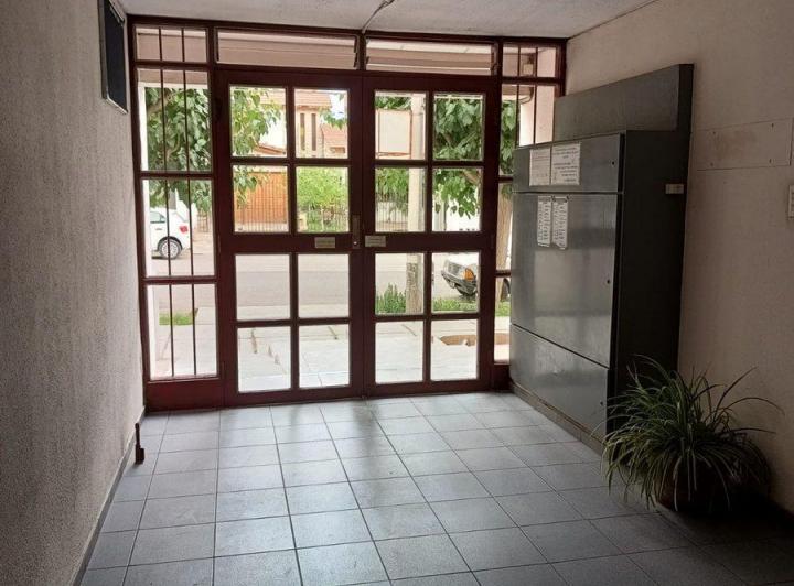 VENTA DEPARTAMENTO 1 DORMITORIO EN GUAYMALLEN 2