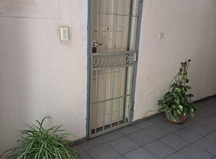 VENTA DEPARTAMENTO 1 DORMITORIO EN GUAYMALLEN 4