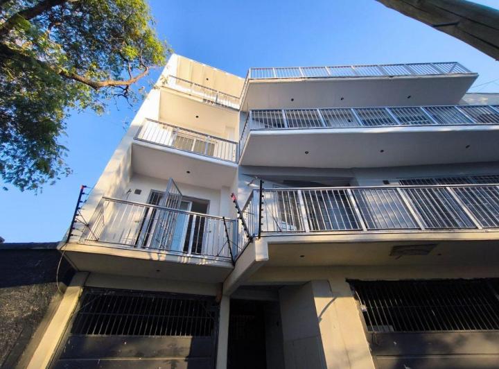 VENTA DPTO A ESTRENAR 1 DOR GODOY CRUZ  BOMBAL SUR 3