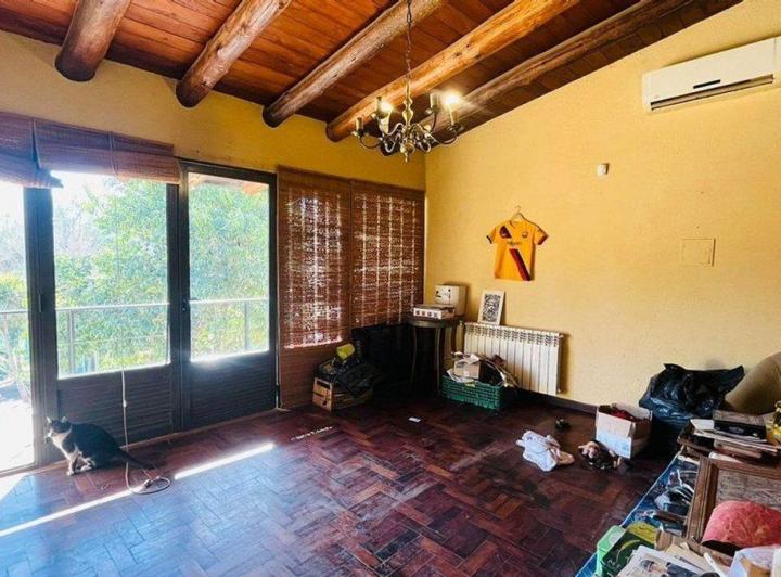 Venta casa en Chacras Barrio cerrado. 4
