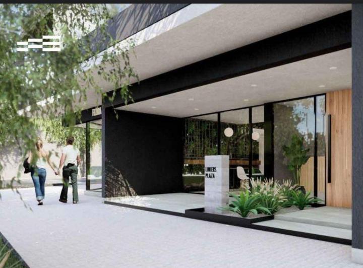 VENTA DEPARTAMENTO EN POZO EN BOMBAL 1