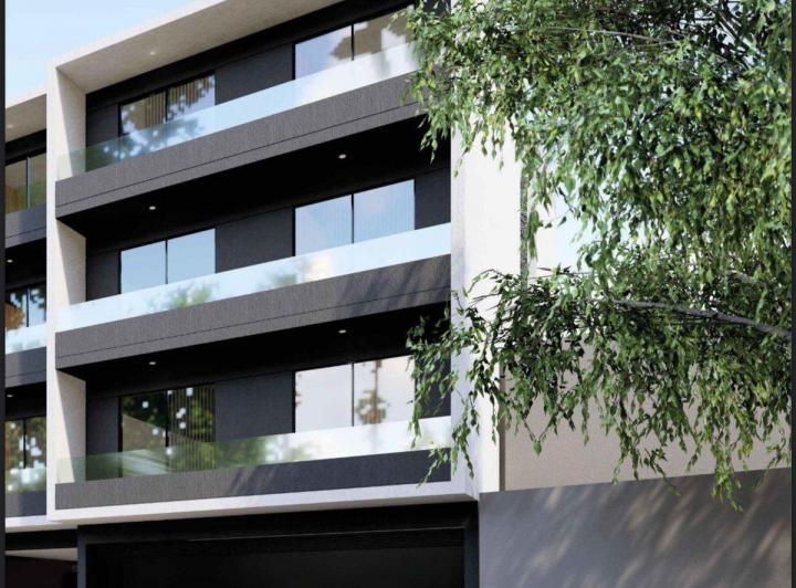 VENTA DEPARTAMENTO EN POZO EN BOMBAL 4