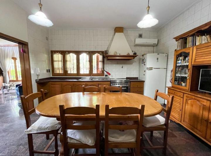 VENTA CASA LATERAL  NORTE ACCESO ESTE 3