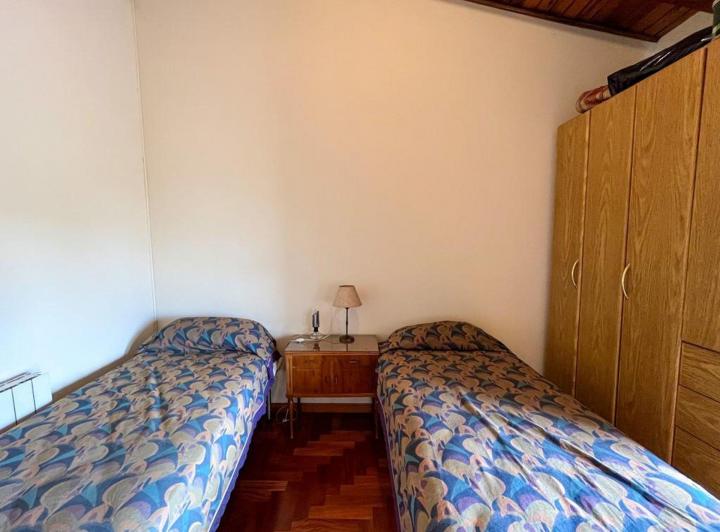 VENTA CASA LATERAL  NORTE ACCESO ESTE 5
