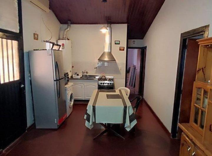 Casa en venta 3 dormitorios Guaymallén 2