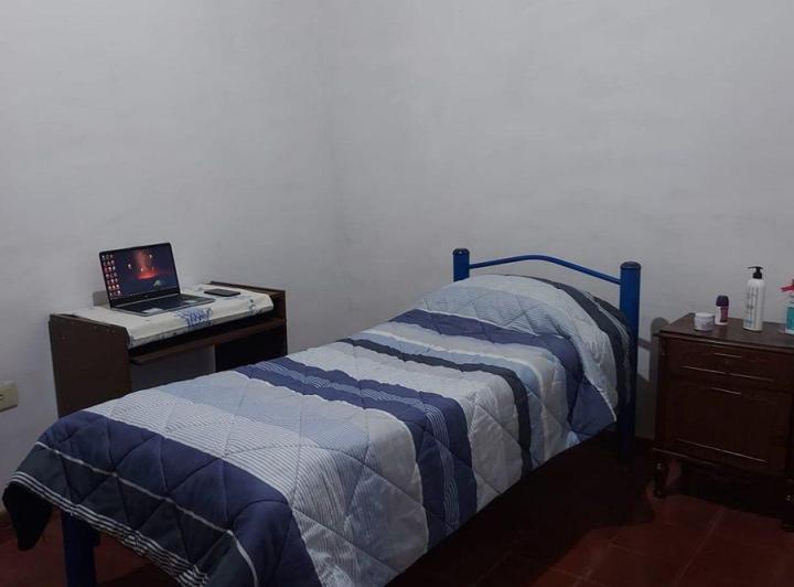 Casa en venta 3 dormitorios Guaymallén 4
