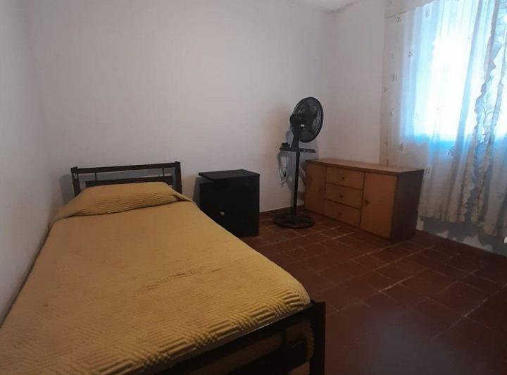 Venta Casa B° Infanta Las Heras Mendoza 2