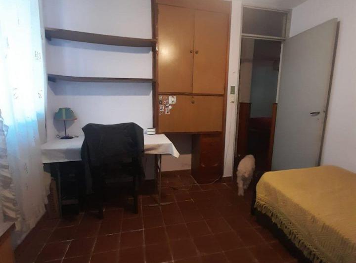 Venta Casa B° Infanta Las Heras Mendoza 3