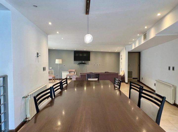 CASA EN VENTA BARRIO CERRADO LAS CANDELARIAS 2