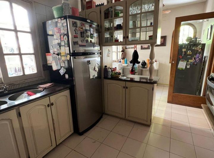 Casa en venta de 3 dormitorios en Sexta Sección 5